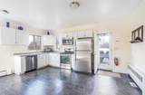 106 Wianno Ave - Photo 8