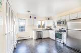 106 Wianno Ave - Photo 9