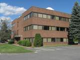 495 Old Connecticut Path - Photo 2