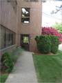 495 Old Connecticut Path - Photo 4