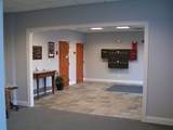 9 Summer St - Photo 11
