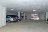 9 Summer St - Photo 13