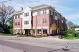 9 Summer St - Photo 14