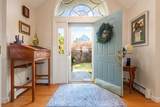 50 Shore Road - Photo 10