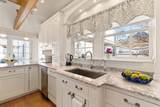 50 Shore Road - Photo 11