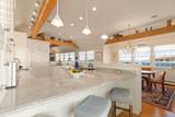 50 Shore Road - Photo 12