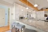 50 Shore Road - Photo 13
