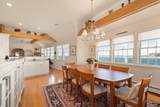 50 Shore Road - Photo 14