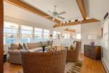 50 Shore Road - Photo 15