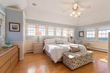 50 Shore Road - Photo 16