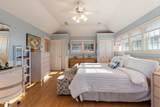 50 Shore Road - Photo 17
