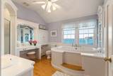 50 Shore Road - Photo 18