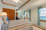 50 Shore Road - Photo 19