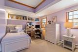 50 Shore Road - Photo 20