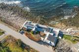 50 Shore Road - Photo 21