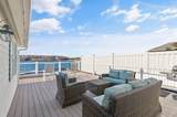 50 Shore Road - Photo 22