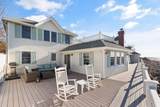 50 Shore Road - Photo 23