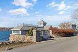 50 Shore Road - Photo 24