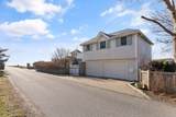 50 Shore Road - Photo 25