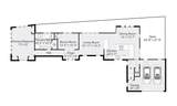 50 Shore Road - Photo 27