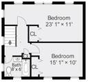 50 Shore Road - Photo 28