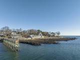 50 Shore Road - Photo 4