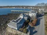 50 Shore Road - Photo 6
