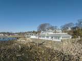 50 Shore Road - Photo 7