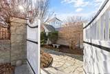 50 Shore Road - Photo 8