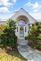 50 Shore Road - Photo 9