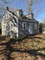 79 Oak St - Photo 1
