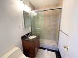 84 East India Row - Photo 10
