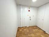 84 East India Row - Photo 11