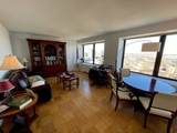 84 East India Row - Photo 2