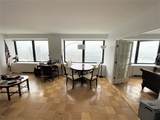 84 East India Row - Photo 3