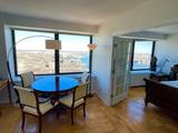 84 East India Row - Photo 4