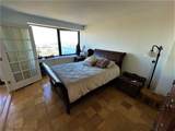 84 East India Row - Photo 7