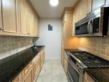 84 East India Row - Photo 9