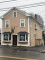 226 Merrimac St - Photo 1
