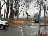 226 Merrimac St - Photo 2