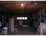 226 Merrimac St - Photo 3