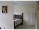 226 Merrimac St - Photo 4