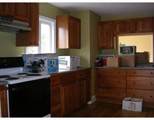 226 Merrimac St - Photo 5
