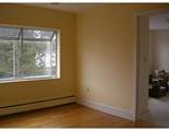 226 Merrimac St - Photo 6