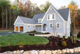 50 Wolcott Woods Lane - Photo 20