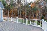 50 Wolcott Woods Lane - Photo 21