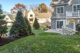 50 Wolcott Woods Lane - Photo 22