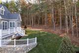 50 Wolcott Woods Lane - Photo 23