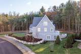 50 Wolcott Woods Lane - Photo 24