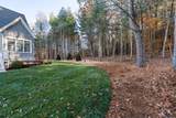 50 Wolcott Woods Lane - Photo 25